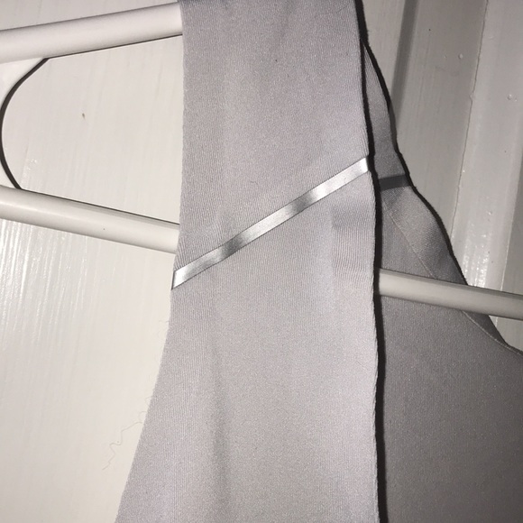 Columbia running tank - Picture 2 of 4